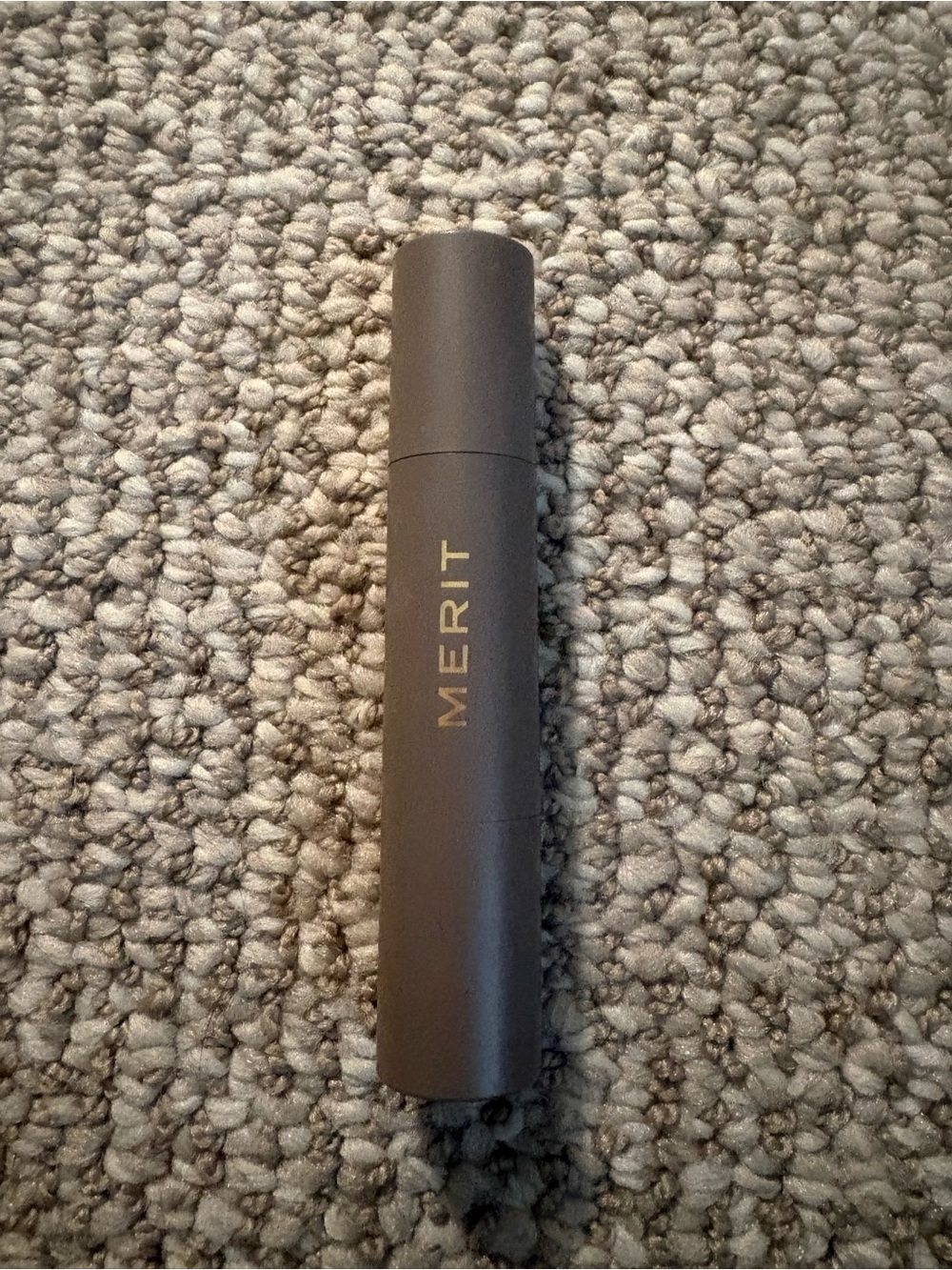 Merit foundation stick - silk